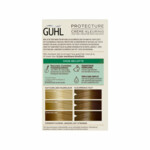 Guhl Beschermende Cremekleuring 7.3 Middengoudblond - 10.79 euro