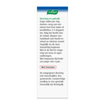 A.Vogel Cinuforce Stoomdruppels - 9.63 euro