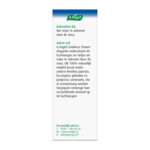 A.Vogel Cinuforce Stoomdruppels - 9.63 euro