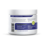 Vitakruid Atrimove Granulaat - 44.92 euro