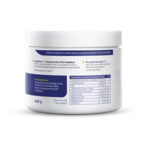 Vitakruid Atrimove Granulaat - 44.92 euro