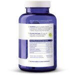 2x Vitakruid Gebufferde Vitamine C - 68.77 euro