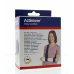 Actimove Sling 5.5 cm X 1.7 m