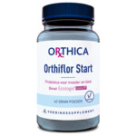 Orthica Orthiflor Start   42 gr