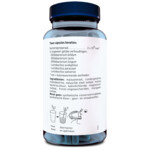 Orthica Orthiflor 50+ - 24.39 euro
