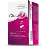 Glucadol Tabletten