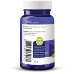 Vitakruid Vitamine D3 -  5 mcg - 14.75 euro