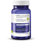 Vitakruid Vitamine D3 -  5 mcg - 14.75 euro
