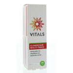 Vitals Elementair Multi-trace   60 ml