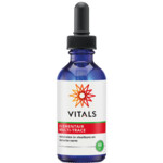 Vitals Elementair Multi-trace - 13.55 euro