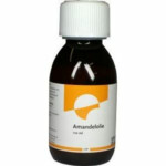 Chempropack Amandelolie