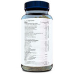 Orthica Teener Multi - 27.26 euro