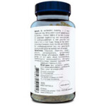 Orthica Teener Multi - 27.26 euro