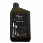 Hagerty Silver Dip   2 liter
