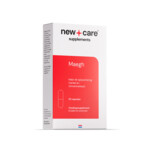 New Care Maegh - 8.45 euro