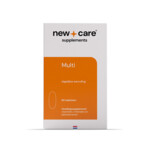 New Care Multi