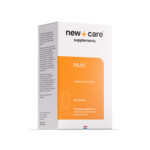 New Care Multi - 29.95 euro