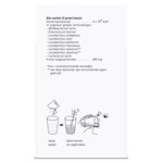 Orthica Orthiflor Plus Probiotica - 33.76 euro