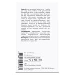 Orthica Orthiflor Plus Probiotica - 33.76 euro