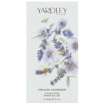 Yardley Lavender Zeep