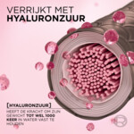 L'Oréal Excellence Crème Permanente Crèmekleuring 4.3 Midden Goudbruin - 17.05 euro