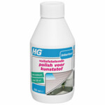 HG Vuilafstotend Polish Voor Kunstof - 9.4 euro