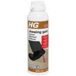HG Chewing Gum Remover - 5.19 euro