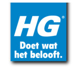 HG Chewing Gum Remover - 5.19 euro