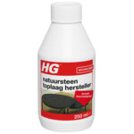 HG Natuursteen Toplaag Hersteller   250 ml