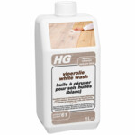 HG Vloerolie White Wash - 27.58 euro