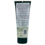 Aloe Pura Organic Aloë Vera Gel - 9.35 euro