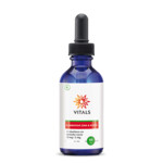 Vitals Elementair Zink & Koper - 13.55 euro