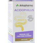 Arkocaps Acidophilus