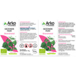 Arkopharma Brandnetel - 20.45 euro