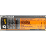3x Isostar Fast Hydration Powertabs Orange - 16.53 euro