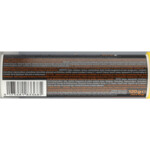 3x Isostar Fast Hydration Powertabs Orange - 16.53 euro