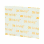 3M Steri-Strip Wondsluiting - 5.49 euro