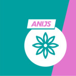 Gaviscon Suspensie Anijs - 9.99 euro