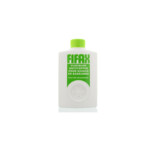 Fifax Keuken &amp; Badkamer Ontstopper Groen   500 ml