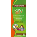 Valdispert Kids Rust   150 ml