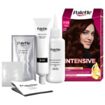 Palette Intensive Oil-Care Color Haarkleuring 878 Mahonie - 4.95 euro