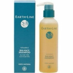 Earth-Line Balans Shampoo