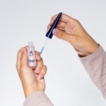 Herome Glamour Nail Whitener - 15.99 euro