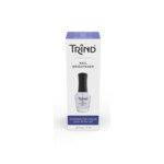 Trind Nail Brightener - 14.89 euro