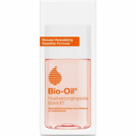 Bio Oil Huidverzorgingsolie   60 ml
