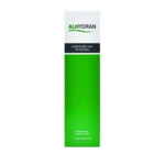 Alhydran Alhydran Gel