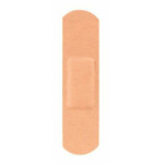 3M Bloedstop Assortiment Pleister - 7.55 euro