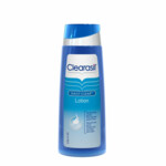 Clearasil Stay Clear Lotion