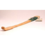 Earth Rugkrabber Back Scratcher - 6.29 euro