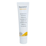 Integro Thiospot Intensive Skin Cream
